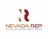 /public/logoimage/1532290722Nevada Rep Logo 26.jpg